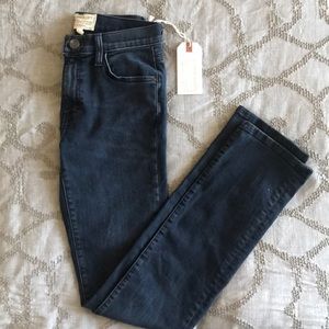 NWT Current/Elliot Jeans